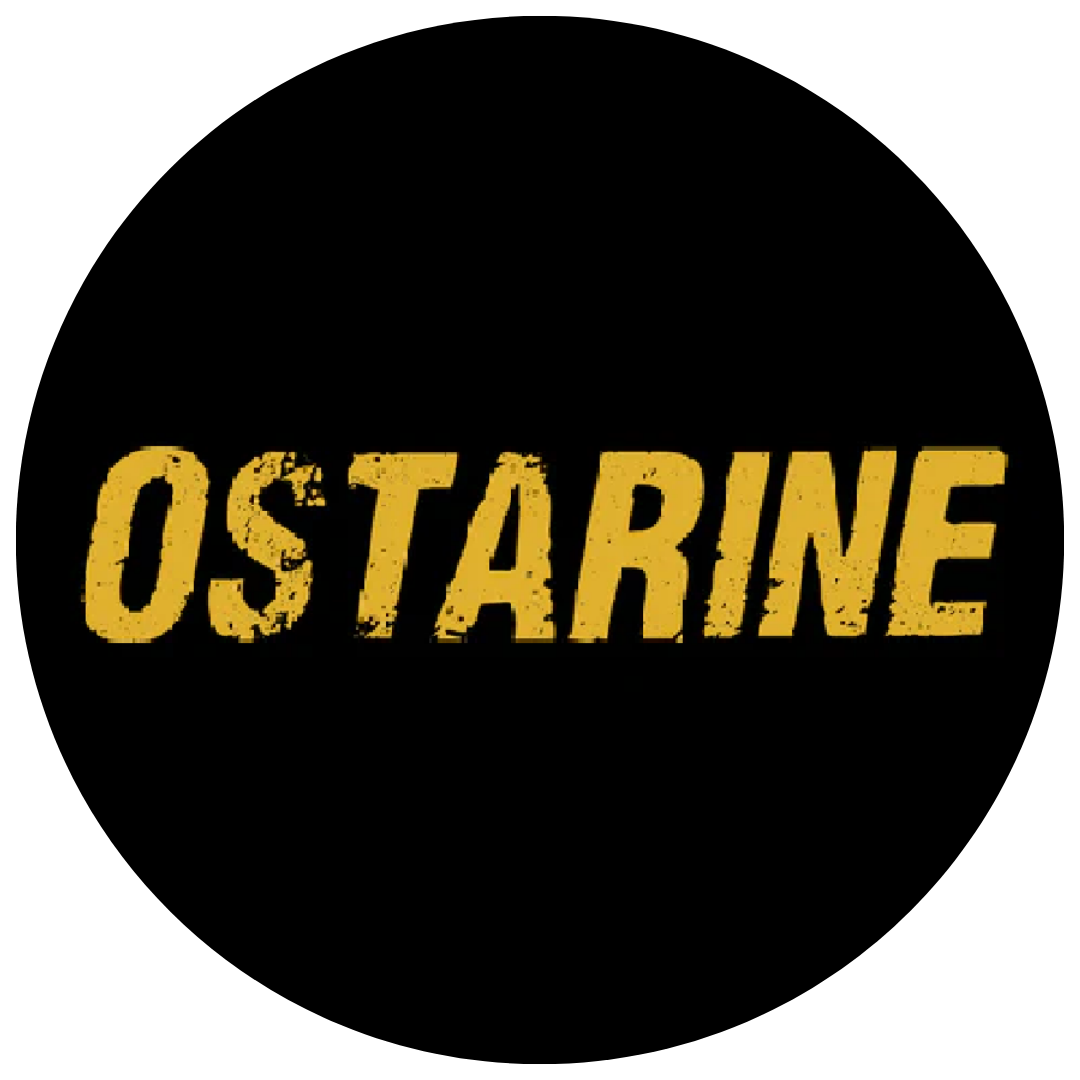 Ostarine