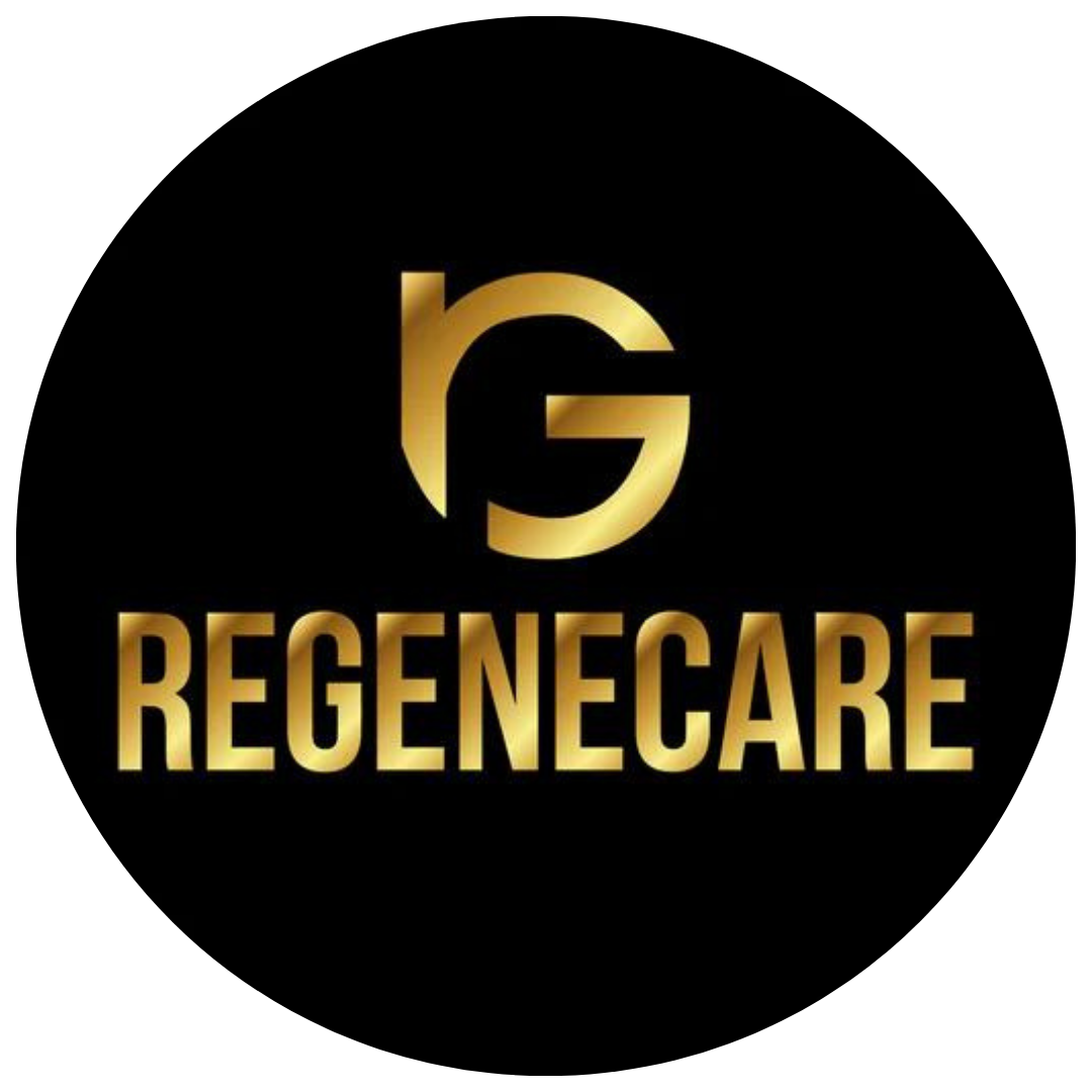 Regencare