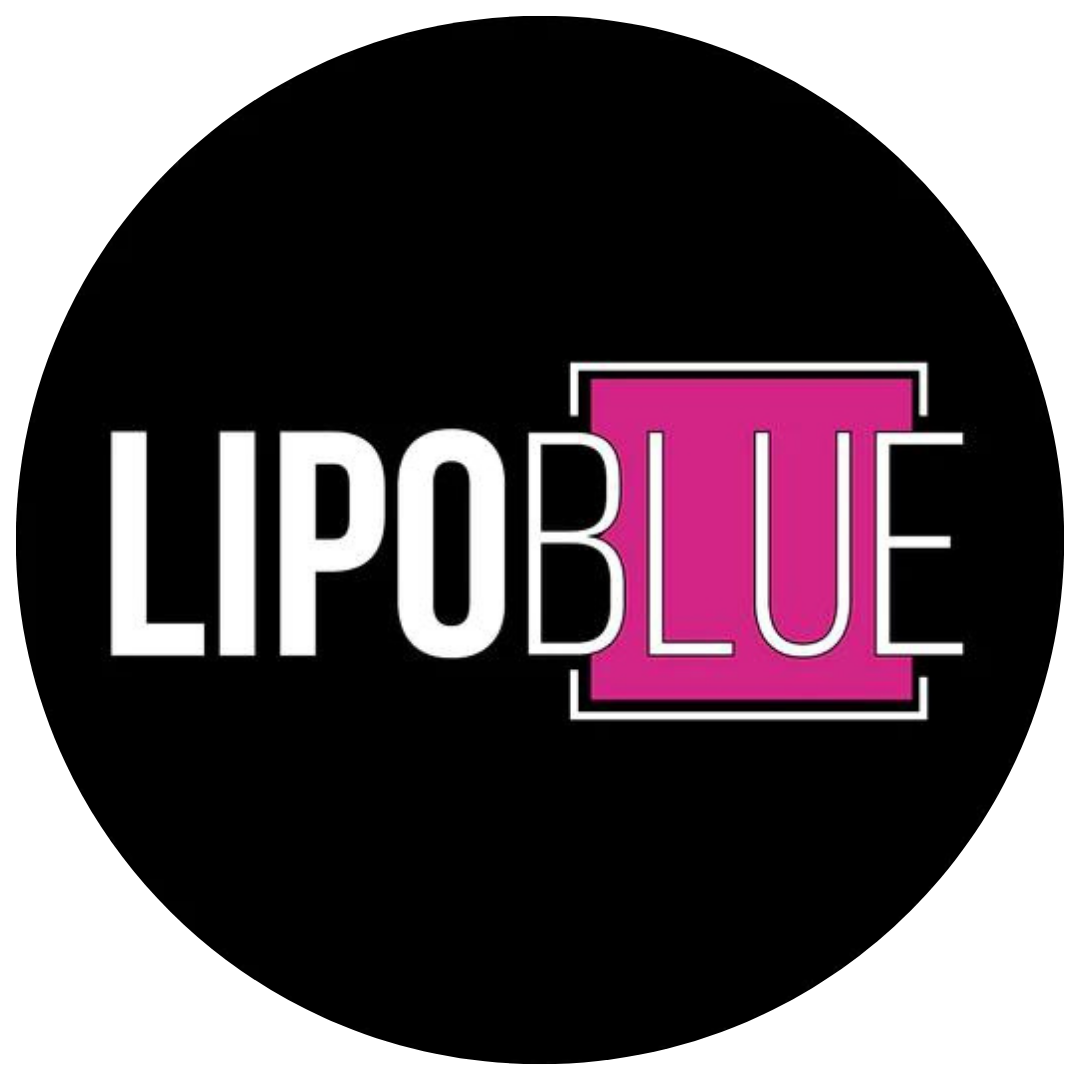 Lipoblue