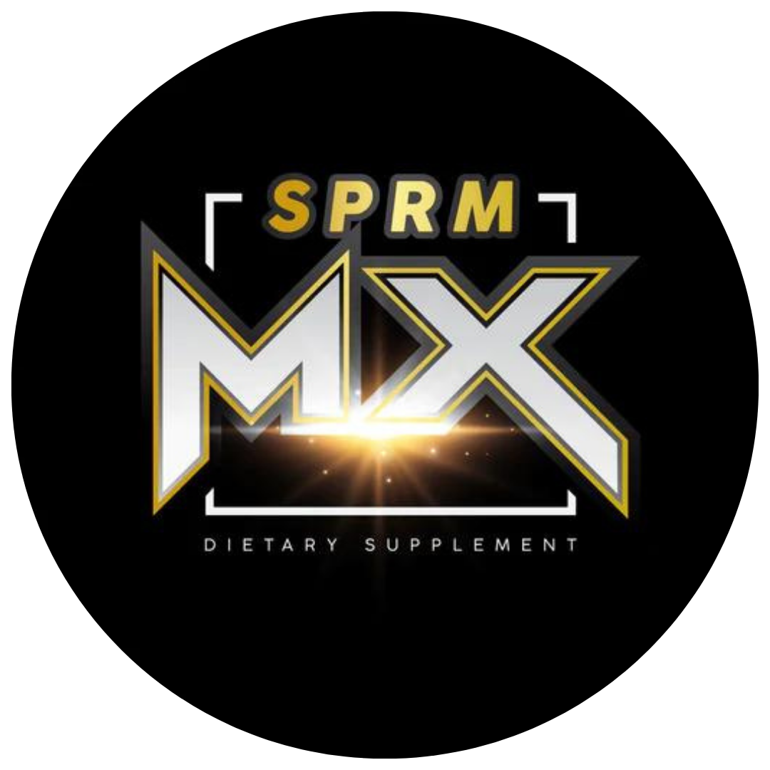 Sprm Mx